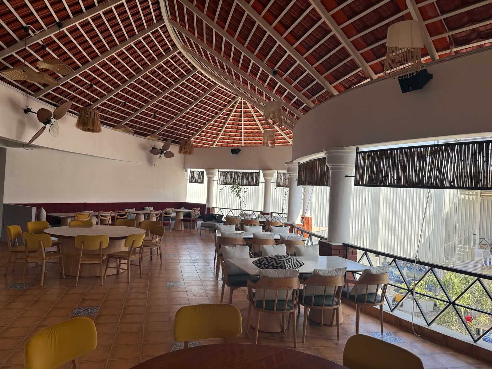 Interior Design 8